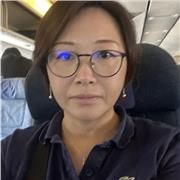 cours chinois niveau A1 - B2 oral communication lire et écrire pour toutes les âge